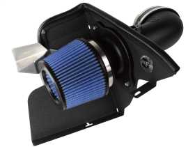 Magnum FORCE Stage-2 Pro 5R Air Intake System 54-10462